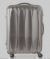 AMERICAN TOURISTERのスーツケース修理事例ロゴ